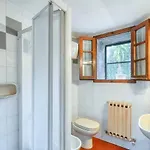 Cozy In 別荘 モンティチャーノ
